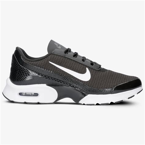 nike jewell damen schwarz|Inside The Vault: Nike Air Max Jewel. Nike SNKRS.